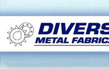 diversified metal fabrication london ontario|metal fabrication London Ontario.